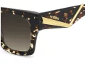 Missoni MIS 0247/S 086/HA 51 Women sunglasses