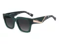 Missoni MIS 0247/S 1ED/9O 51 Women sunglasses