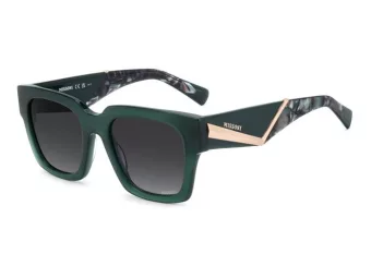 Missoni MIS 0247/S 1ED/9O 51 Women sunglasses