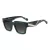 Missoni MIS 0247/S 1ED/9O 51 Women sunglasses