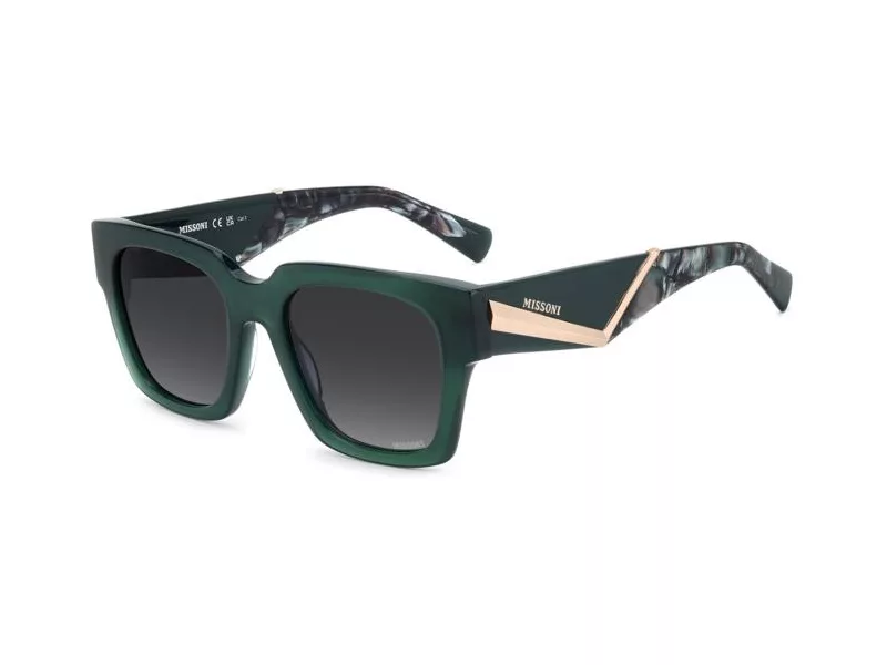 Missoni MIS 0247/S 1ED/9O 51 Women sunglasses