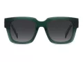 Missoni MIS 0247/S 1ED/9O 51 Women sunglasses