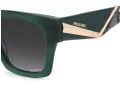 Missoni MIS 0247/S 1ED/9O 51 Women sunglasses