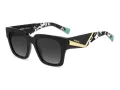 Missoni MIS 0247/S 807/9O 51 Women sunglasses