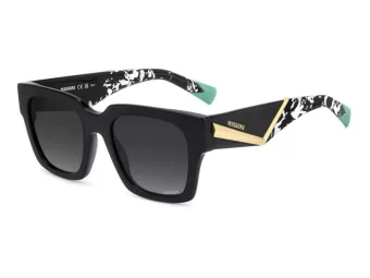 Missoni MIS 0247/S 807/9O 51 Women sunglasses