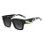 Missoni MIS 0247/S 807/9O 51 Women sunglasses