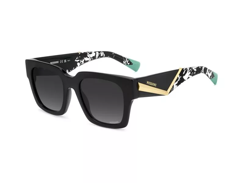 Missoni MIS 0247/S 807/9O 51 Women sunglasses