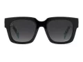 Missoni MIS 0247/S 807/9O 51 Women sunglasses