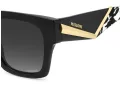 Missoni MIS 0247/S 807/9O 51 Women sunglasses