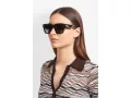 Missoni MIS 0247/S 807/9O 51 Women sunglasses