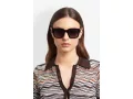 Missoni MIS 0247/S 807/9O 51 Women sunglasses