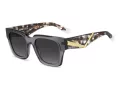 Missoni MIS 0247/S KB7/9O 51 Women sunglasses