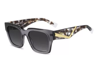 Missoni MIS 0247/S KB7/9O 51 Women sunglasses