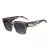 Missoni MIS 0247/S KB7/9O 51 Women sunglasses