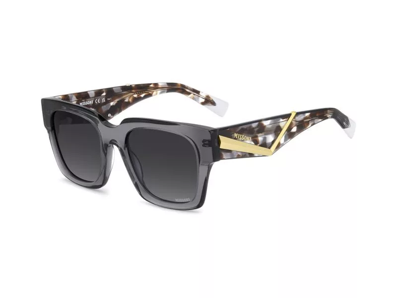 Missoni MIS 0247/S KB7/9O 51 Women sunglasses