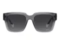 Missoni MIS 0247/S KB7/9O 51 Women sunglasses