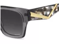 Missoni MIS 0247/S KB7/9O 51 Women sunglasses