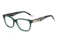 Missoni MIS 0248/G 1ED 53 Women glasses