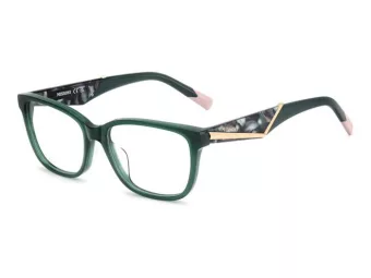 Missoni MIS 0248/G 1ED 53 Women glasses