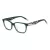 Missoni MIS 0248/G 1ED 53 Women glasses