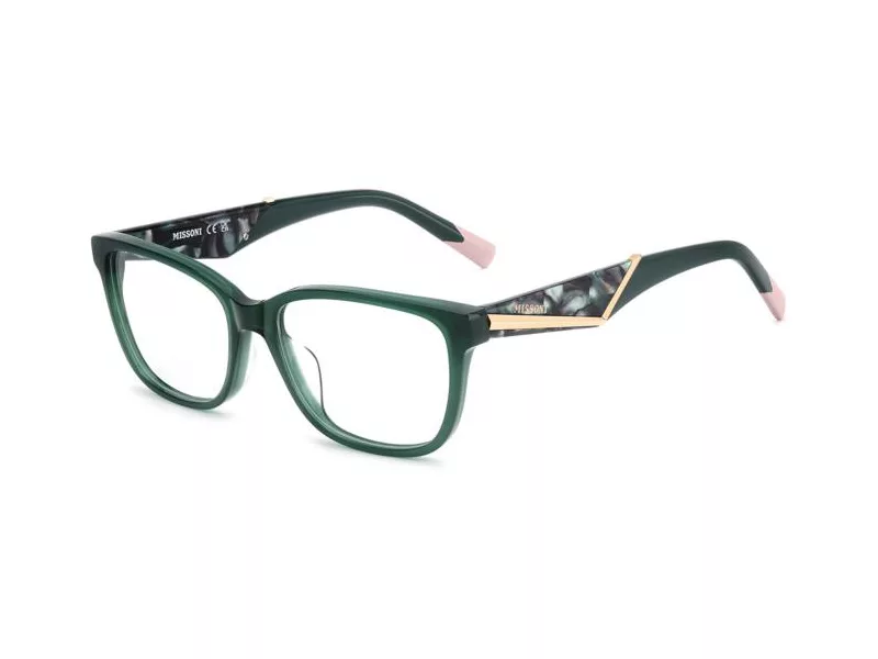 Missoni MIS 0248/G 1ED 53 Women glasses