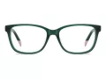 Missoni MIS 0248/G 1ED 53 Women glasses
