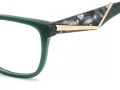 Missoni MIS 0248/G 1ED 53 Women glasses