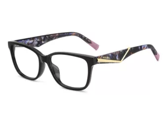Missoni MIS 0248/G 807 53 Women glasses