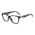 Missoni MIS 0248/G 807 53 Women glasses