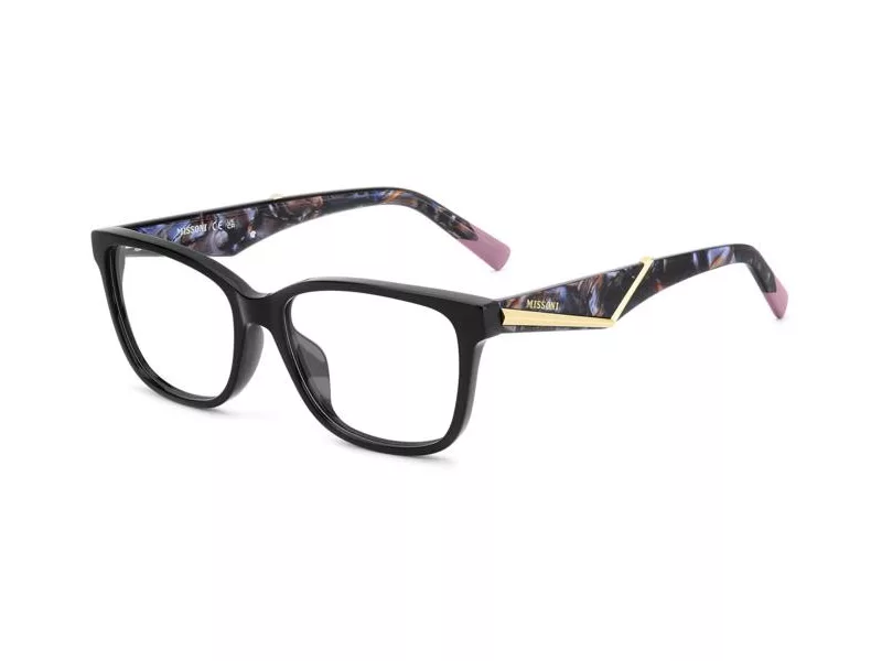 Missoni MIS 0248/G 807 53 Women glasses