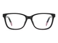 Missoni MIS 0248/G 807 53 Women glasses