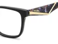 Missoni MIS 0248/G 807 53 Women glasses