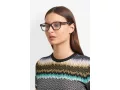 Missoni MIS 0248/G 807 53 Women glasses