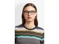 Missoni MIS 0248/G 807 53 Women glasses