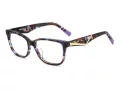 Missoni MIS 0248/G AY0 53 Women glasses