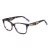 Missoni MIS 0248/G AY0 53 Women glasses