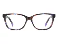 Missoni MIS 0248/G AY0 53 Women glasses