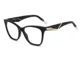 Missoni MIS 0249 807 54 Women glasses