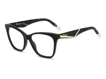 Missoni MIS 0249 807 54 Women glasses