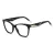 Missoni MIS 0249 807 54 Women glasses