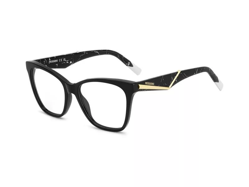 Missoni MIS 0249 807 54 Women glasses
