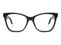 Missoni MIS 0249 807 54 Women glasses