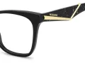 Missoni MIS 0249 807 54 Women glasses