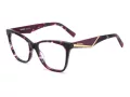 Missoni MIS 0249 C4B 54 Women glasses