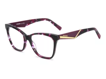Missoni MIS 0249 C4B 54 Women glasses