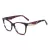 Missoni MIS 0249 C4B 54 Women glasses