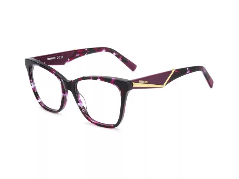 Missoni MIS 0249 C4B 54 Women glasses