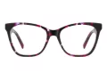 Missoni MIS 0249 C4B 54 Women glasses