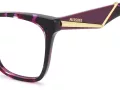 Missoni MIS 0249 C4B 54 Women glasses
