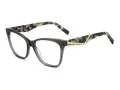 Missoni MIS 0249 KB7 54 Women glasses